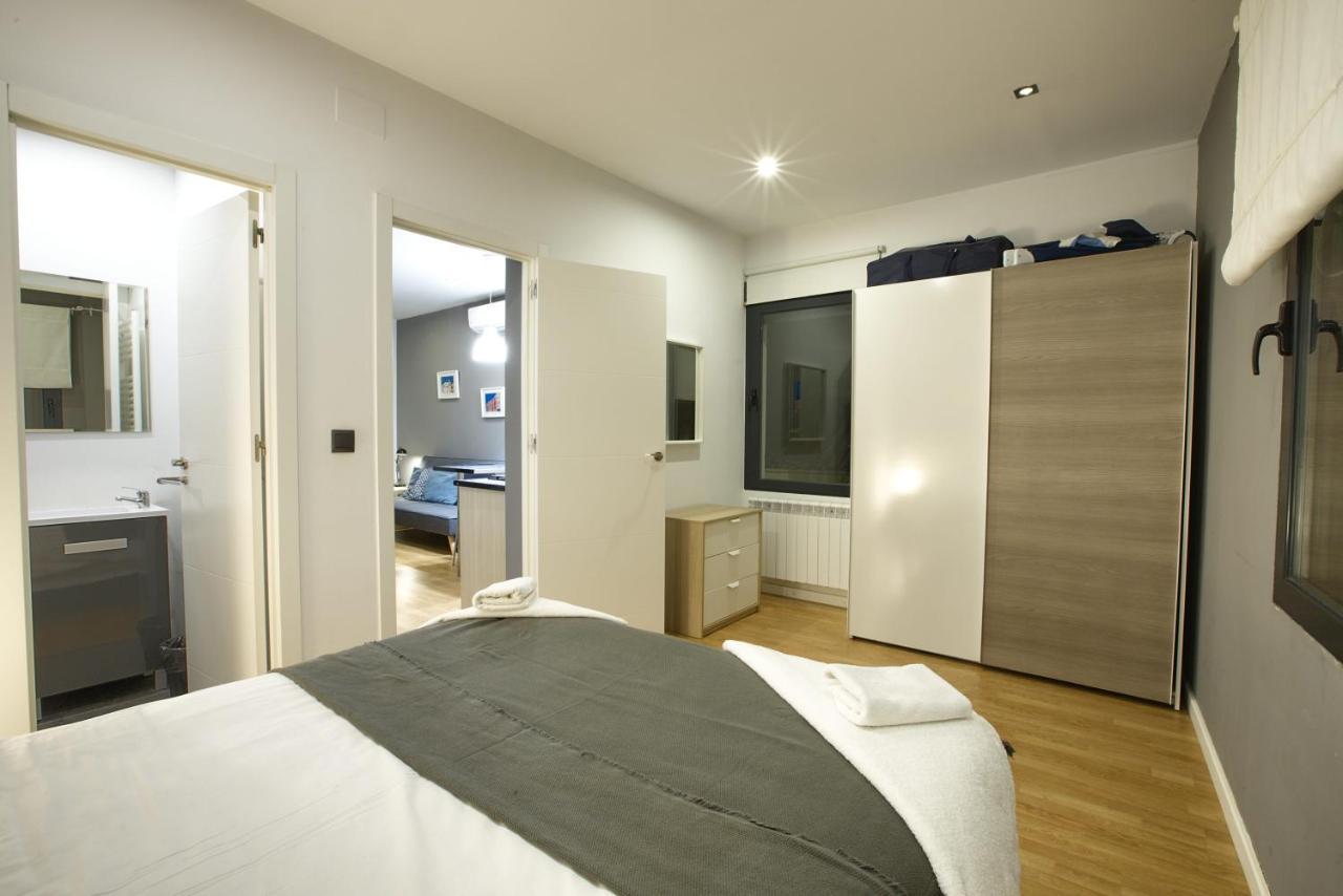 La Plazeta Apartman Cuenca  Kültér fotó